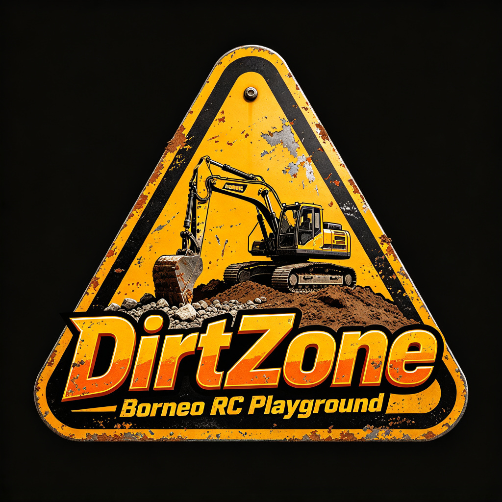 DirtZone